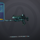 Illustration for article titled People Already Figured Out How To Use iBorderlands/i Unusable Gun